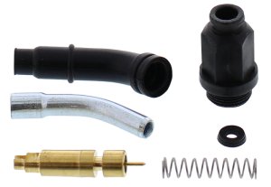 Honda TRX300 Fourtrax Choke Plunger Kit - All Balls Racing - `94-`00